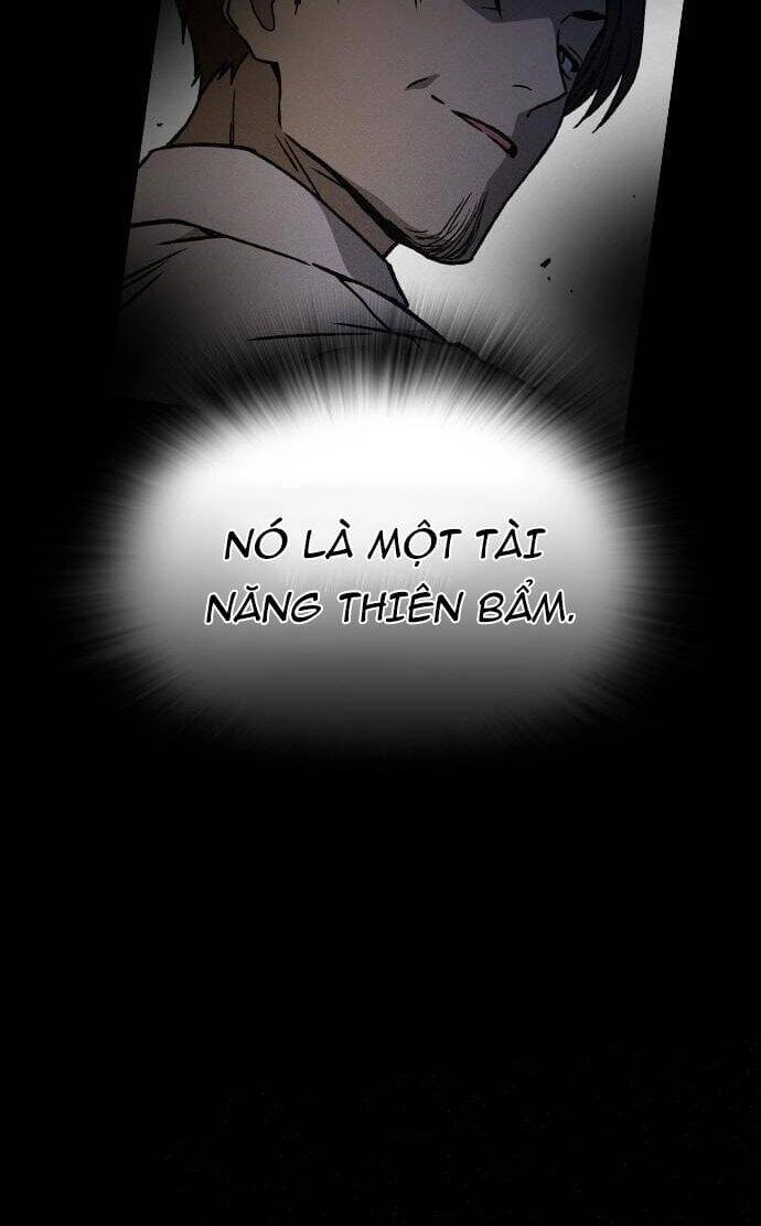 Học Nhóm Chapter 146 - 14