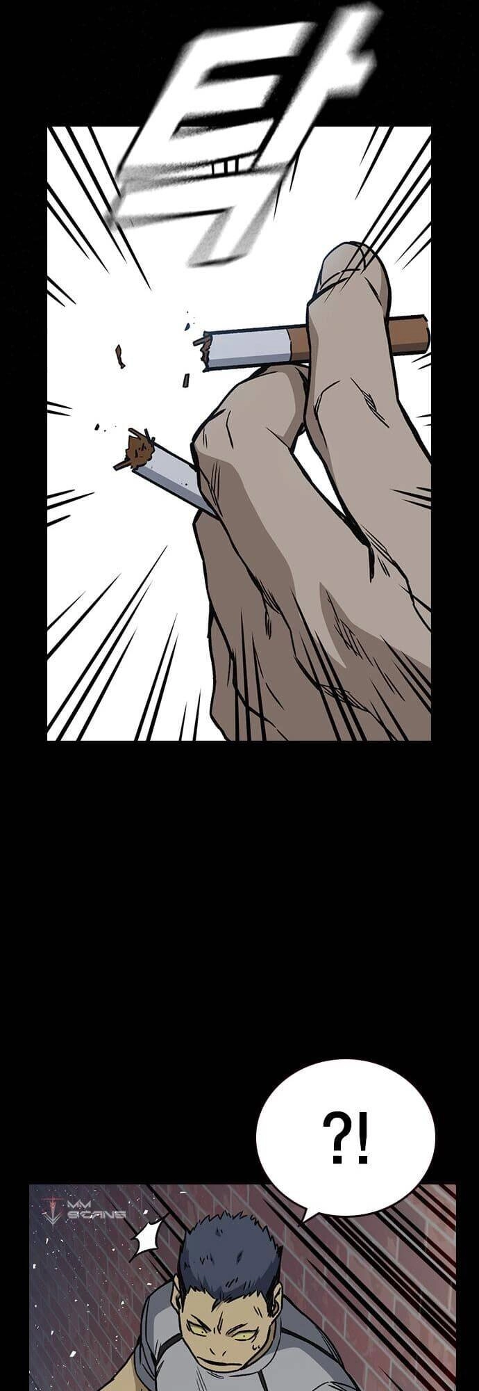 Học Nhóm Chapter 146 - 15