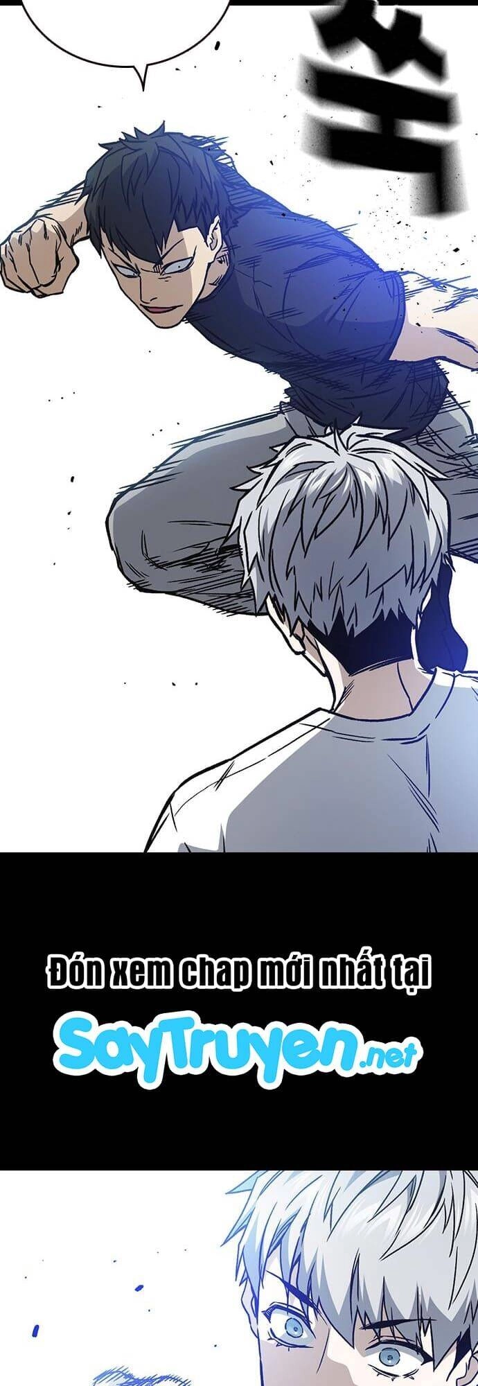 Học Nhóm Chapter 146 - 18