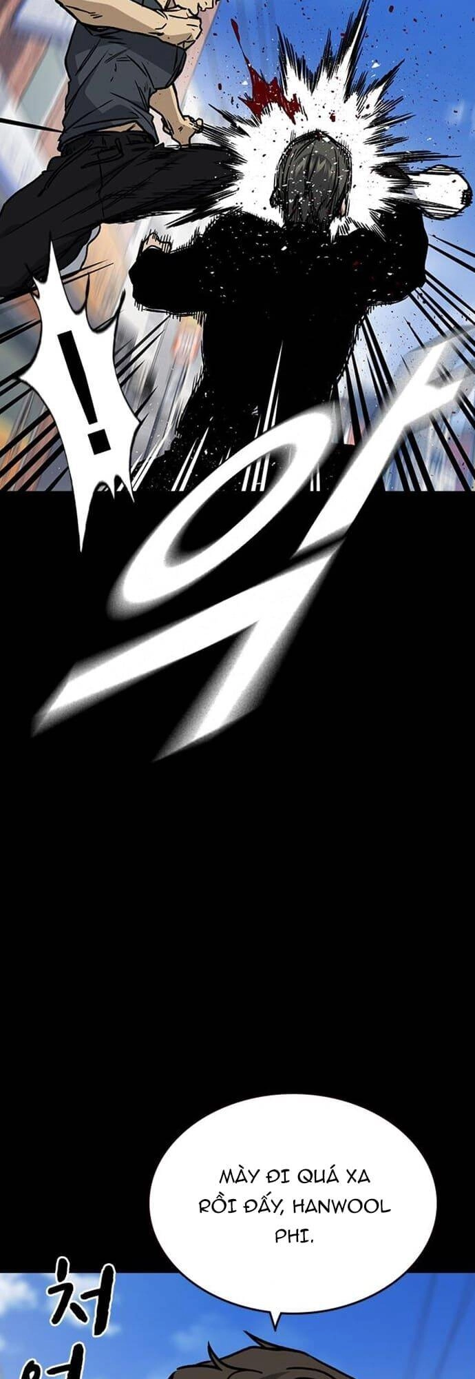 Học Nhóm Chapter 146 - 29