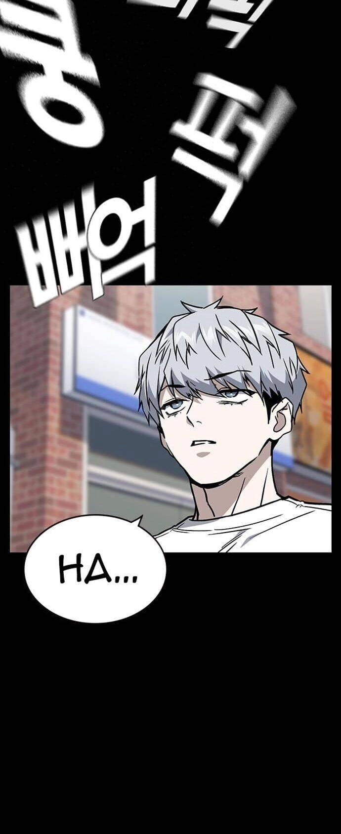 Học Nhóm Chapter 146 - 32