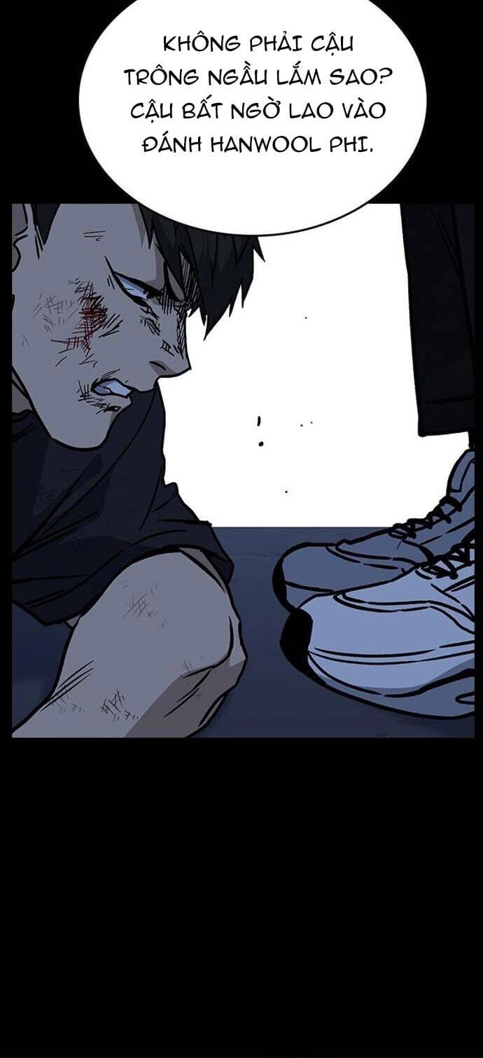 Học Nhóm Chapter 146 - 42