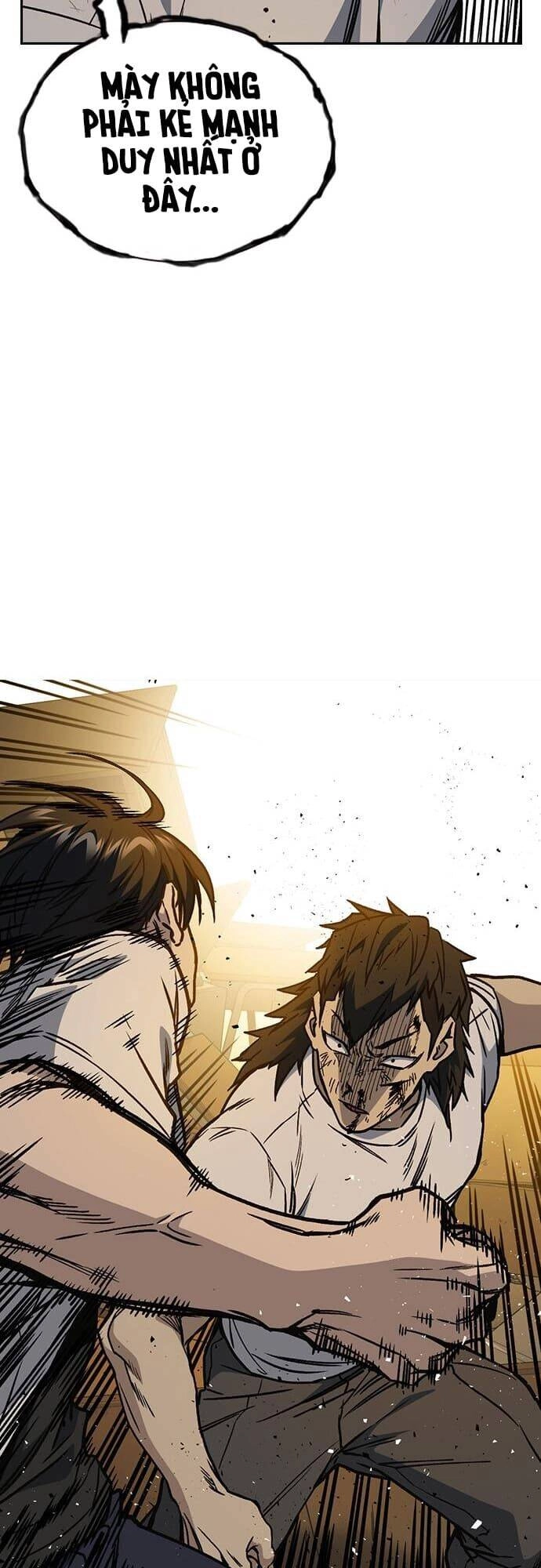 Học Nhóm Chapter 146 - 49