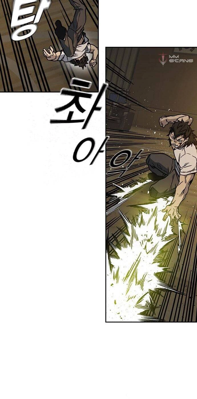 Học Nhóm Chapter 146 - 52