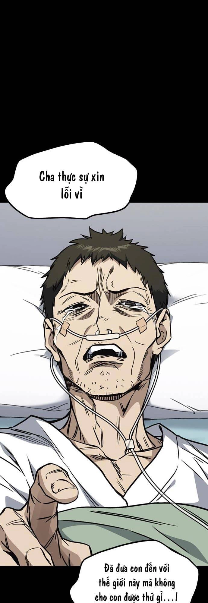 Học Nhóm Chapter 146 - 54