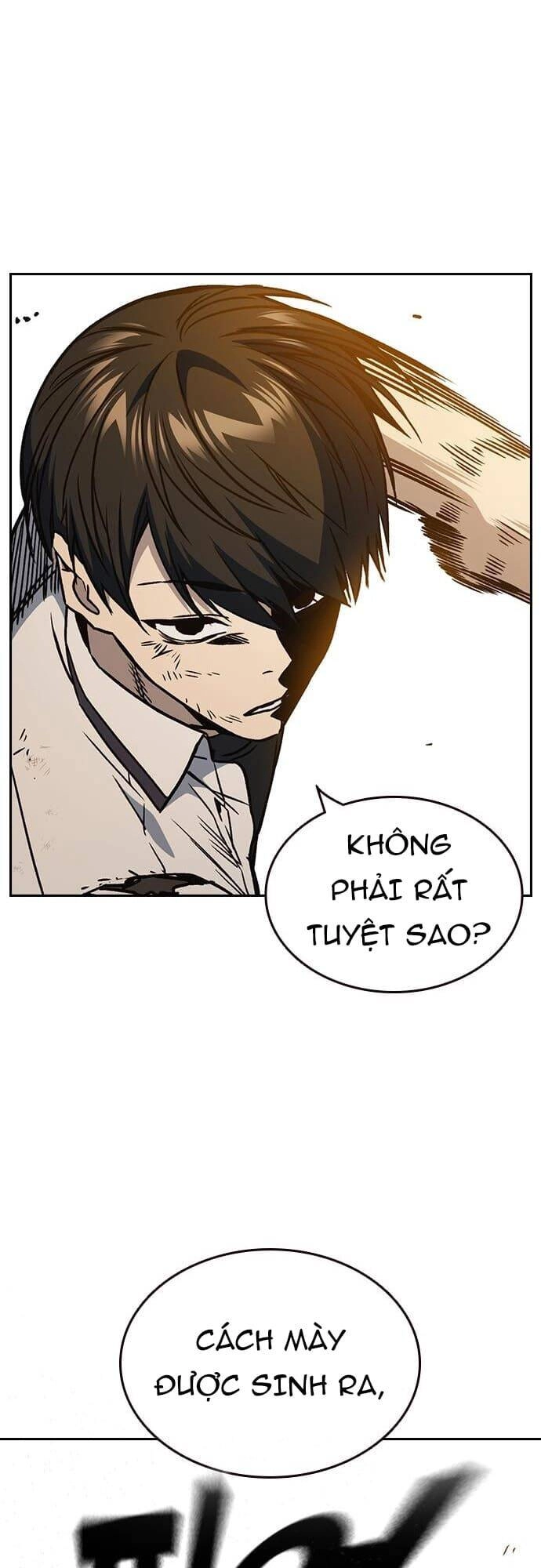 Học Nhóm Chapter 146 - 58