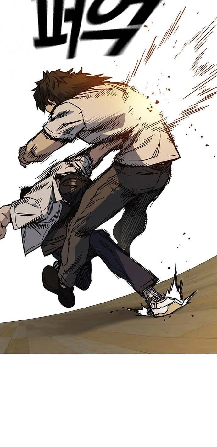 Học Nhóm Chapter 146 - 59