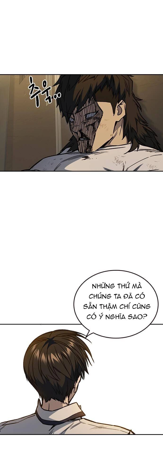 Học Nhóm Chapter 146 - 65