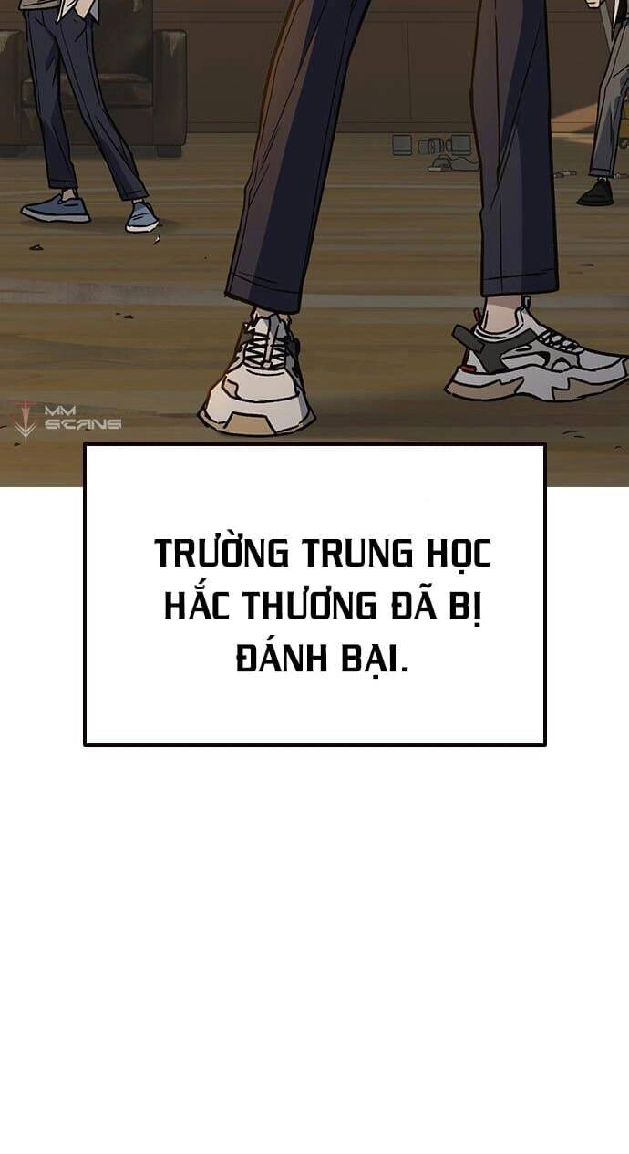 Học Nhóm Chapter 146 - 68