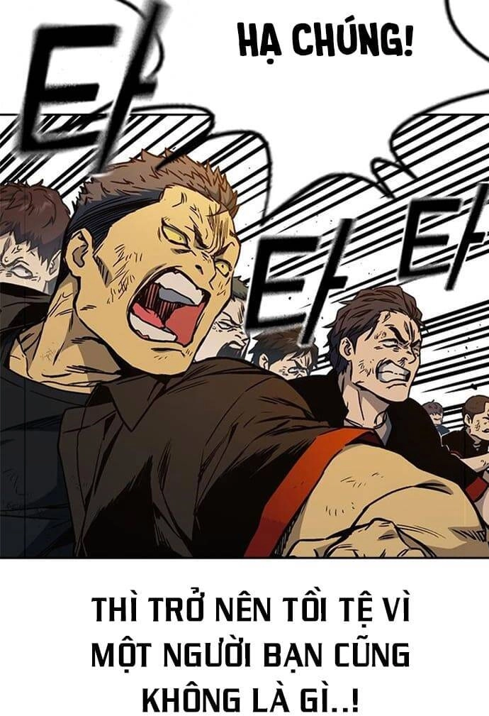 Học Nhóm Chapter 147 - 34