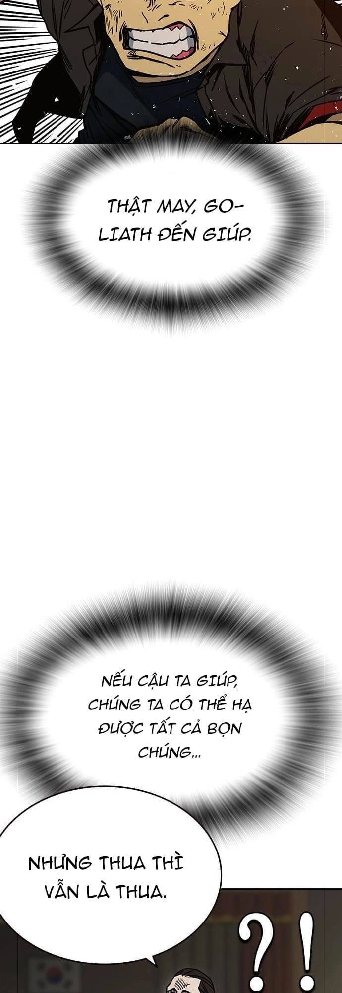 Học Nhóm Chapter 147 - 38