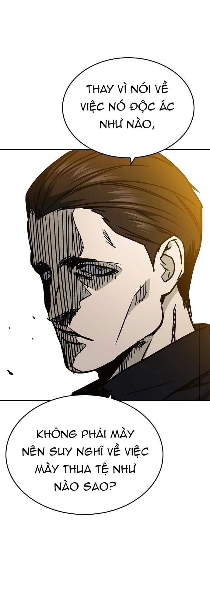 Học Nhóm Chapter 147 - 44