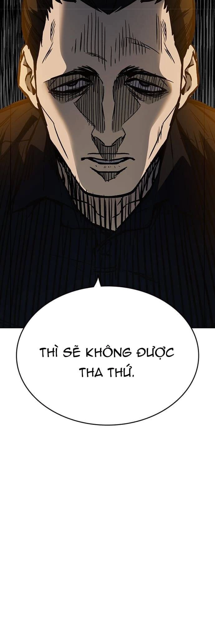 Học Nhóm Chapter 147 - 50