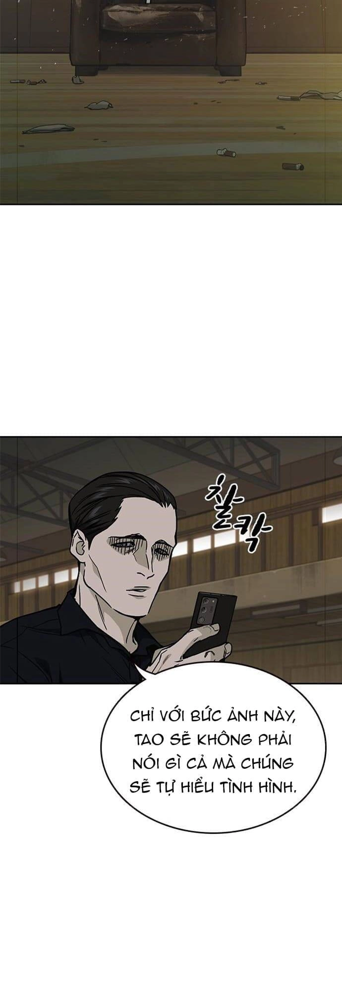 Học Nhóm Chapter 147 - 59