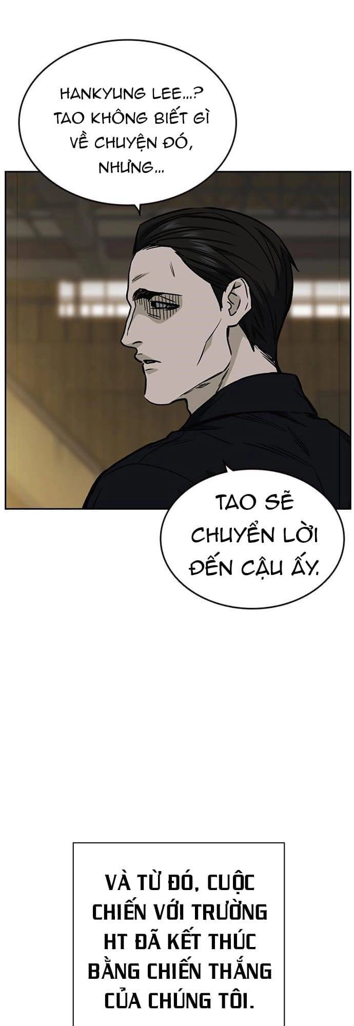 Học Nhóm Chapter 147 - 64