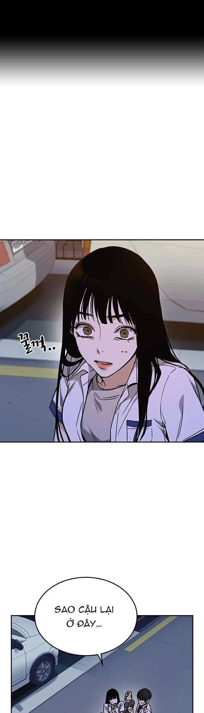 Học Nhóm Chapter 149 - 2