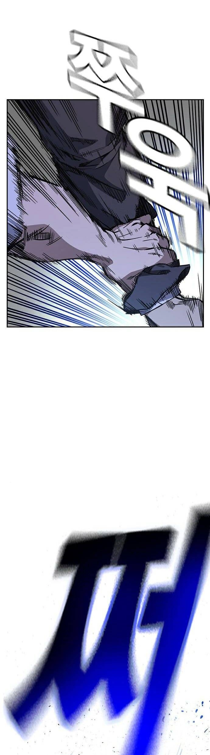 Học Nhóm Chapter 149 - 10