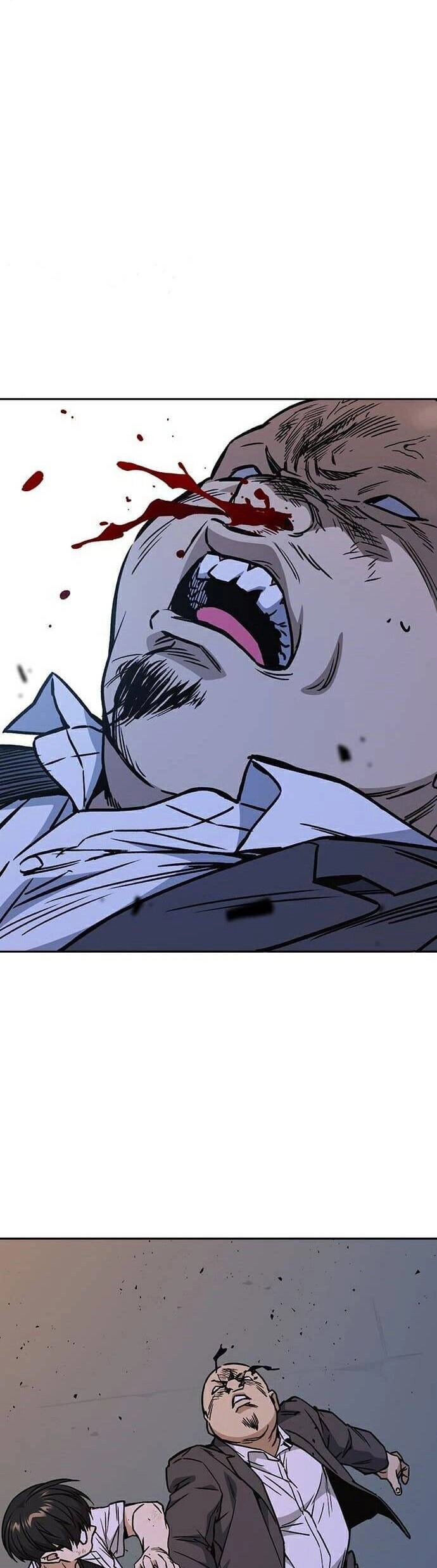 Học Nhóm Chapter 149 - 12