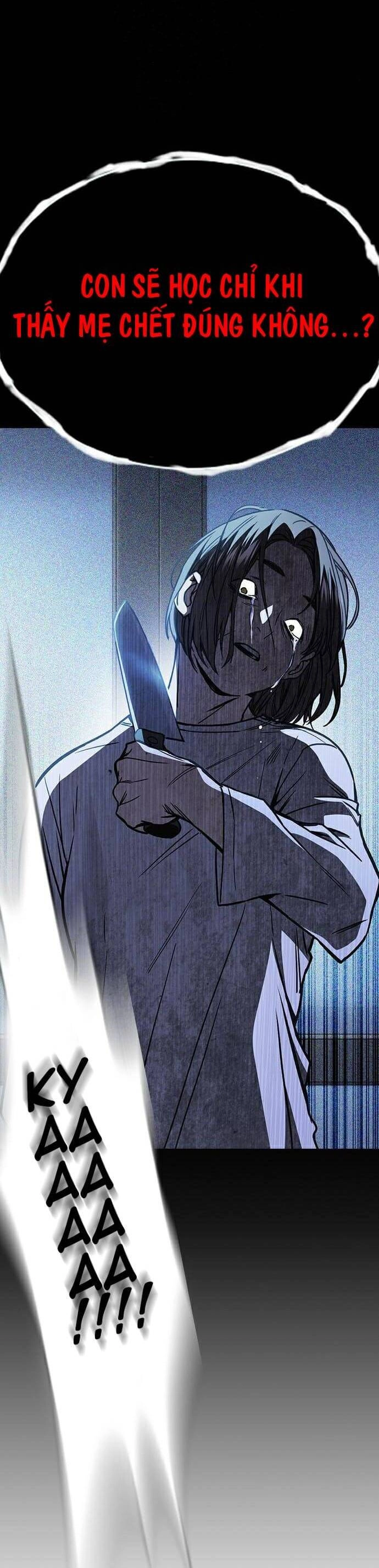 Học Nhóm Chapter 149 - 37