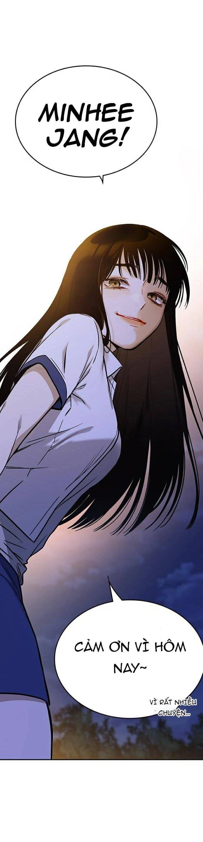 Học Nhóm Chapter 149 - 42