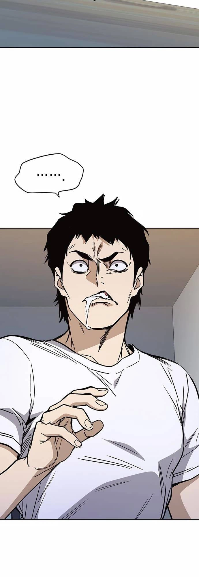 Học Nhóm Chapter 150 - 3