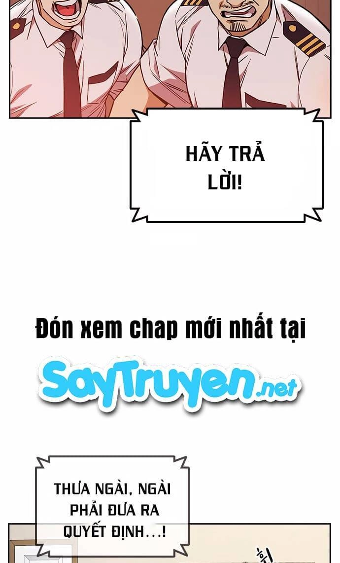 Học Nhóm Chapter 150 - 31