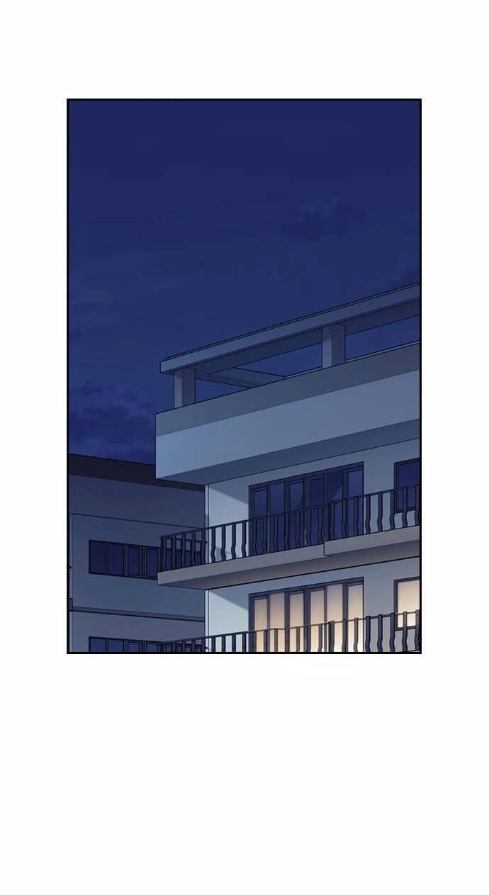 Học Nhóm Chapter 150 - 52