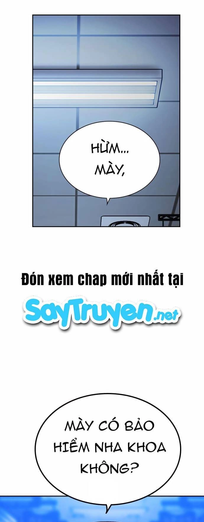 Học Nhóm Chapter 150 - 71