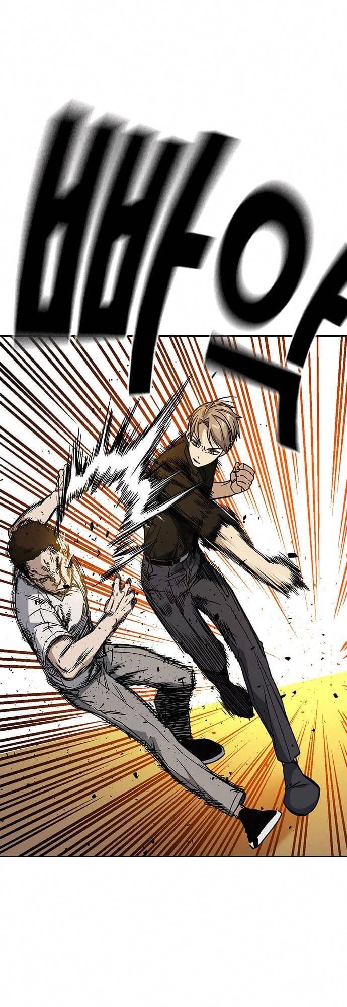 Học Nhóm Chapter 152 - 2