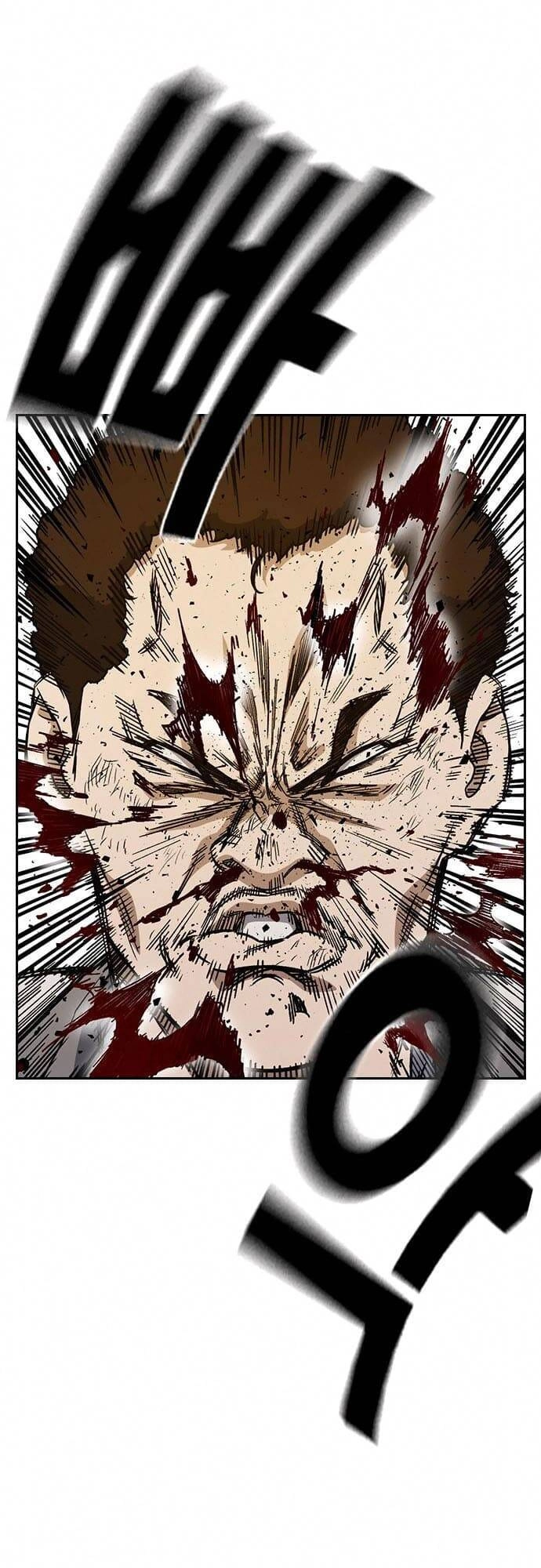 Học Nhóm Chapter 152 - 4