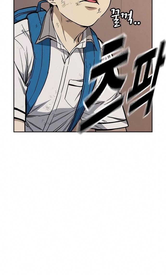 Học Nhóm Chapter 152 - 6