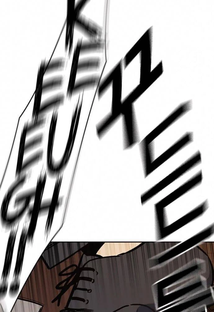 Học Nhóm Chapter 152 - 11