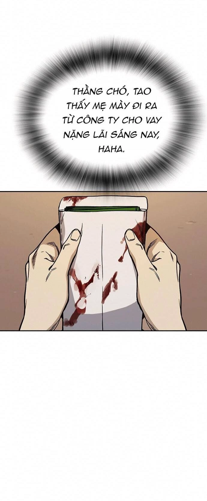 Học Nhóm Chapter 152 - 17