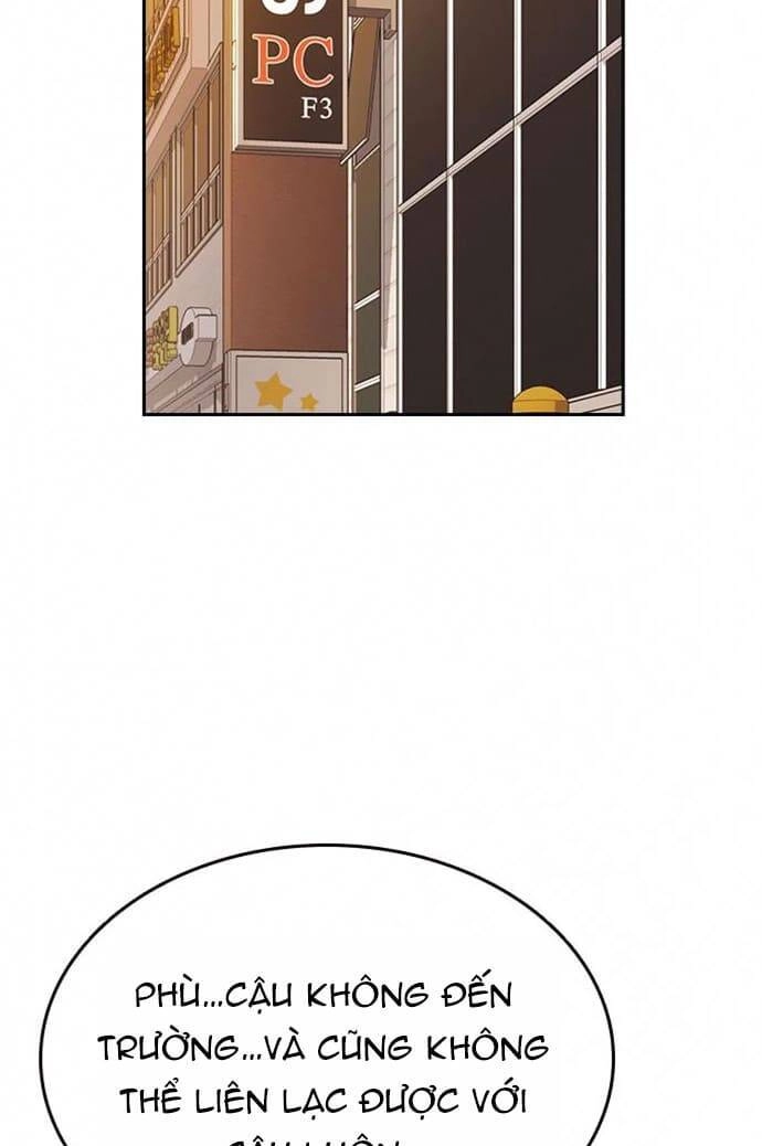 Học Nhóm Chapter 152 - 22