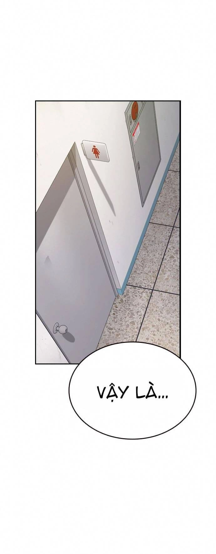 Học Nhóm Chapter 152 - 27