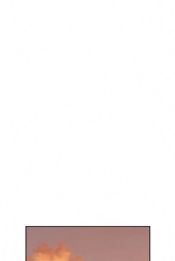 Học Nhóm Chapter 152 - 33