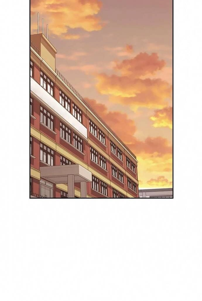 Học Nhóm Chapter 152 - 34