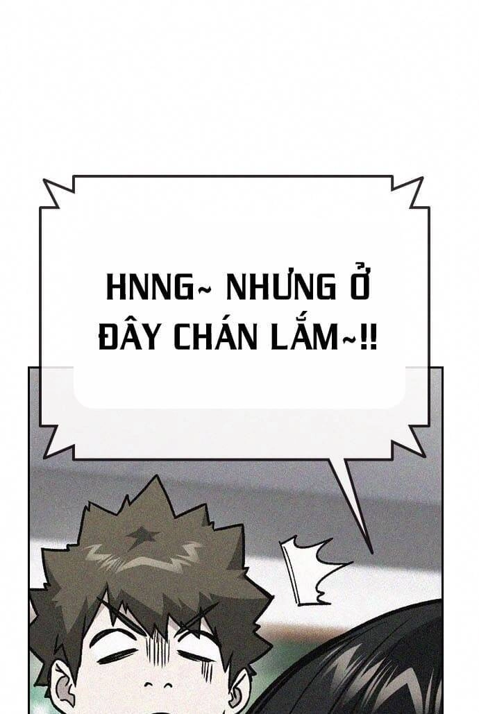 Học Nhóm Chapter 152 - 39