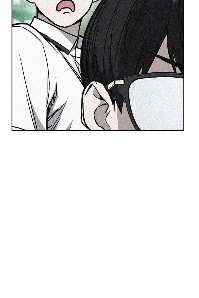 Học Nhóm Chapter 152 - 40