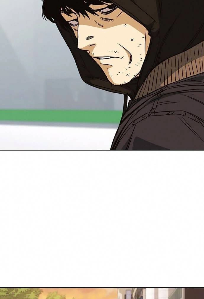 Học Nhóm Chapter 152 - 56