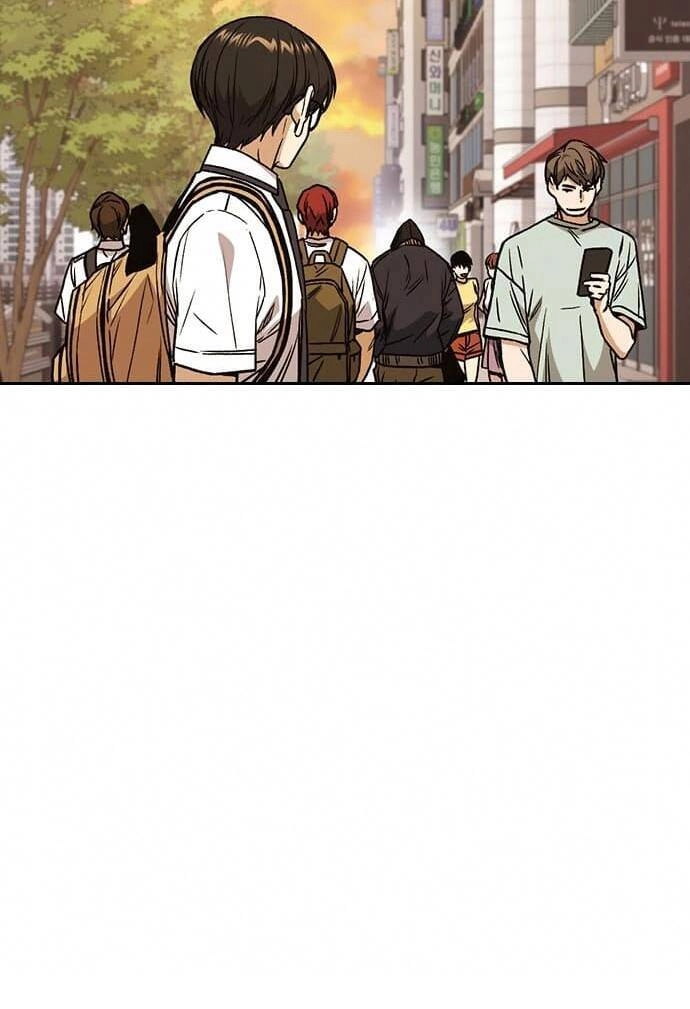 Học Nhóm Chapter 152 - 57