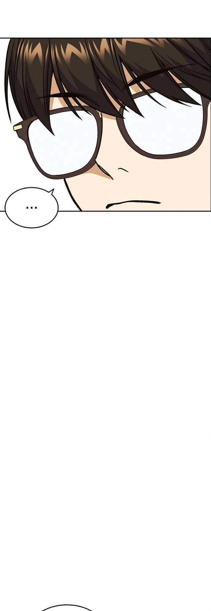 Học Nhóm Chapter 152 - 58