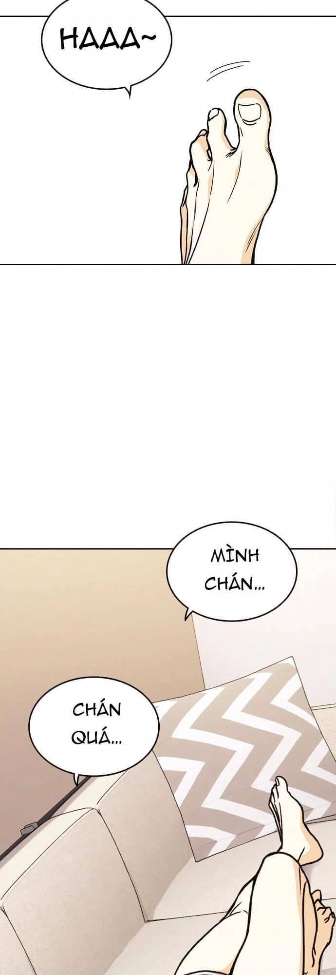 Học Nhóm Chapter 152 - 59