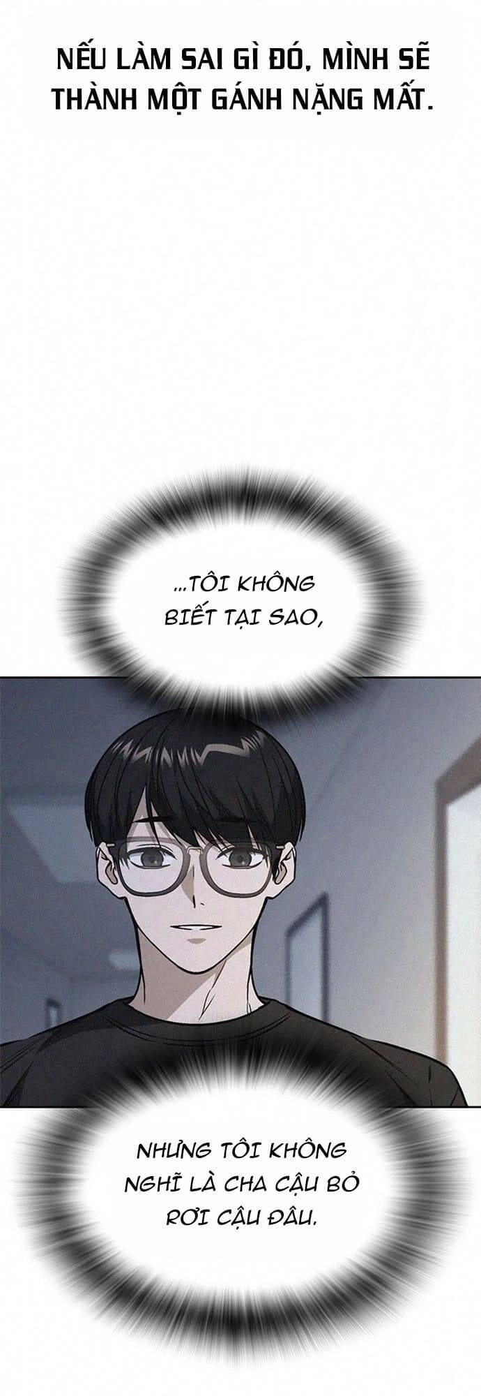 Học Nhóm Chapter 152 - 63