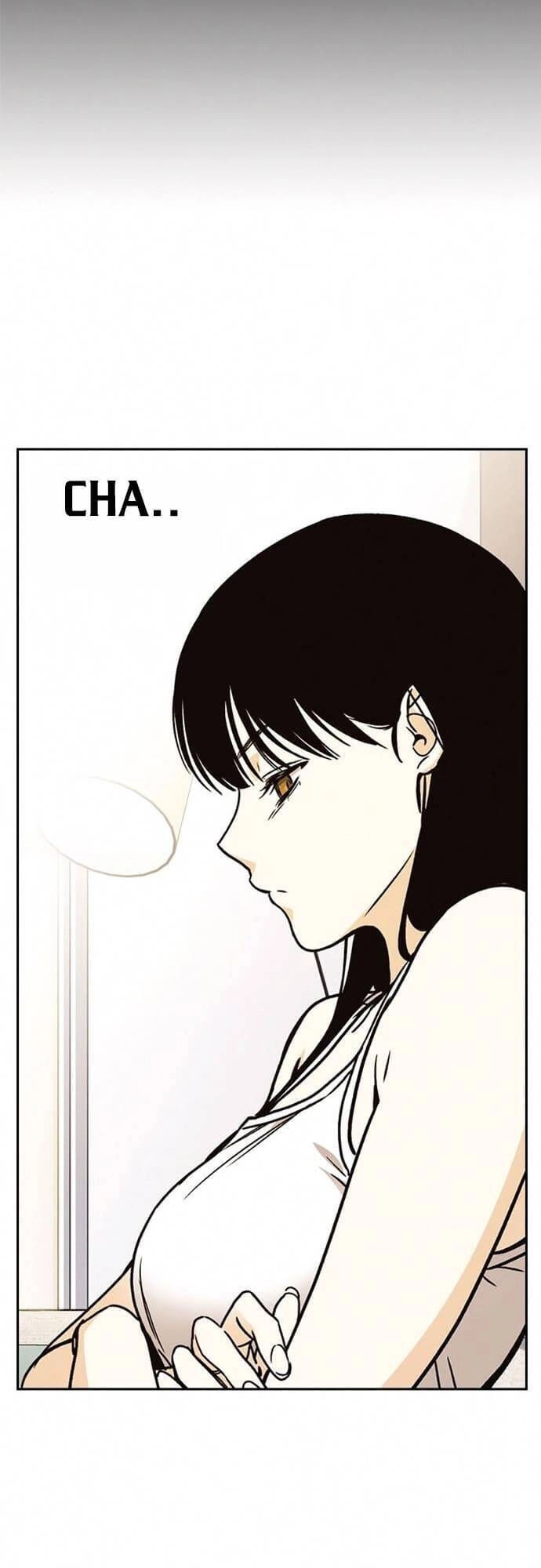 Học Nhóm Chapter 152 - 65