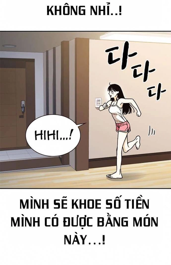 Học Nhóm Chapter 152 - 67