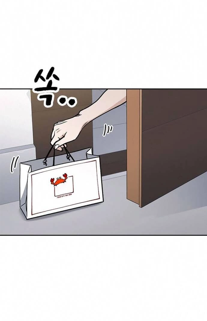 Học Nhóm Chapter 152 - 68