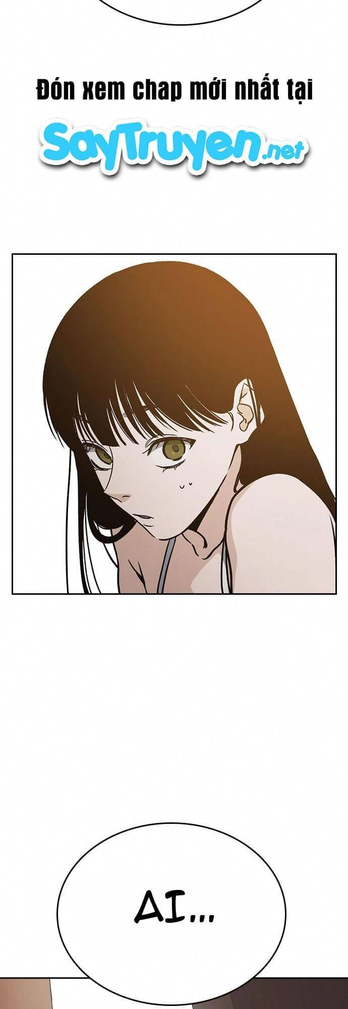 Học Nhóm Chapter 152 - 70