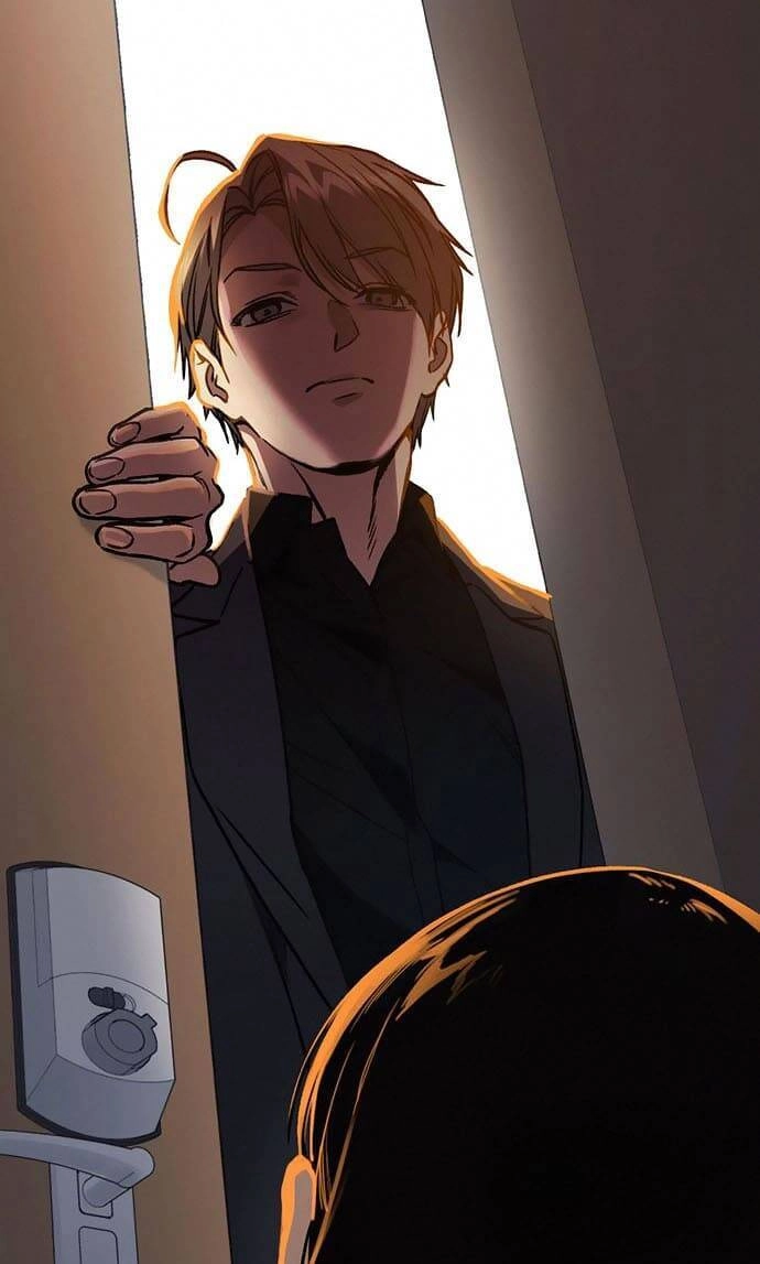 Học Nhóm Chapter 152 - 71