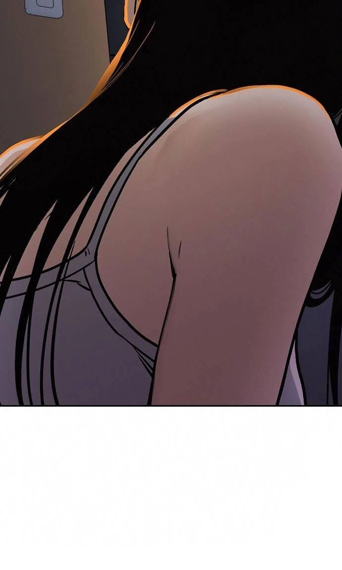 Học Nhóm Chapter 152 - 72